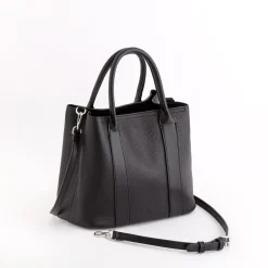 Borsa A Mano Donna - Edvige v1