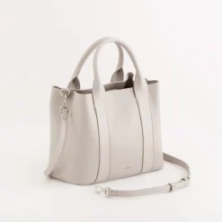 Borsa A Mano Donna - Edvige v1