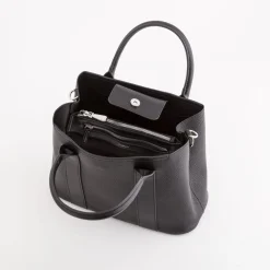 Borsa A Mano Donna - Edvige v1
