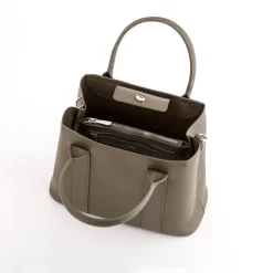 Borsa A Mano Donna - Edvige v1