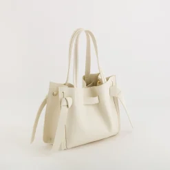 Borsa A Mano Donna - Felce