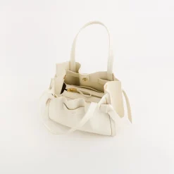 Borsa A Mano Donna - Felce