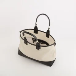 Borsa A Mano Donna - Gabriela v1