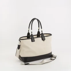 Borsa A Mano Donna - Gabriela v1