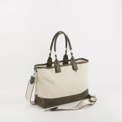 Borsa A Mano Donna - Gabriela v1