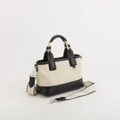 Borsa A Mano Donna - Gabriela v1