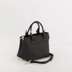 Borsa A Mano Donna - Jasmine