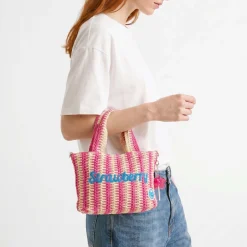 Borsa A Mano Donna - Juicy Chupa Chups