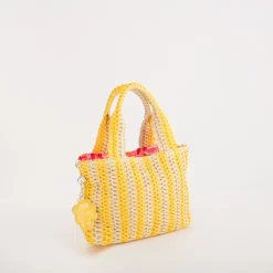 Borsa A Mano Donna - Juicy Chupa Chups