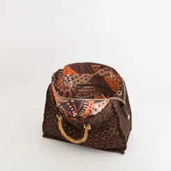 Borsa A Mano Donna - Kruger