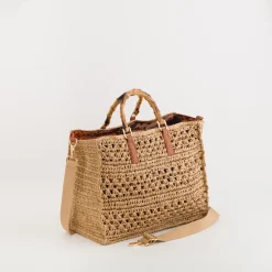 Borsa A Mano Donna - Kruger