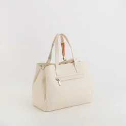 Borsa A Mano Donna - Lucille