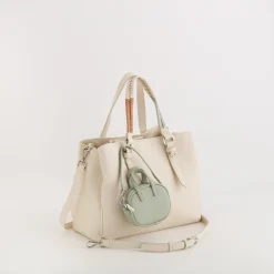 Borsa A Mano Donna - Lucille
