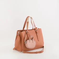 Borsa A Mano Donna - Lucille