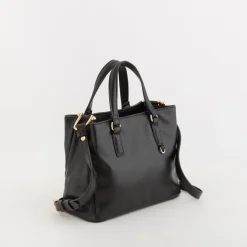Borsa A Mano Donna - Marie