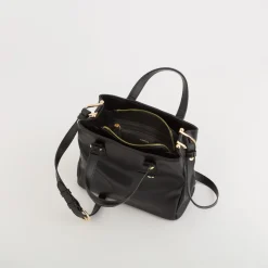 Borsa A Mano Donna - Marie