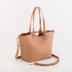 Borsa A Mano Donna - Mimosa v2