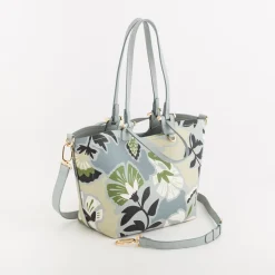 Borsa A Mano Donna - Mimosa v2