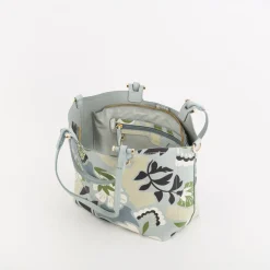 Borsa A Mano Donna - Mimosa v2