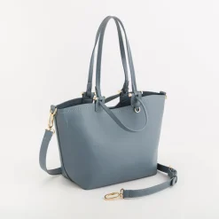 Borsa A Mano Donna - Mimosa v2
