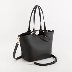 Borsa A Mano Donna - Mimosa v2