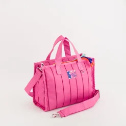 Borsa A Mano Donna - Sorrento