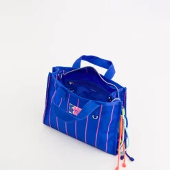 Borsa A Mano Donna - Sorrento