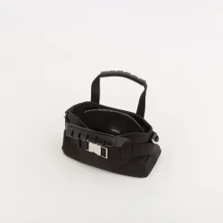 Borsa A Mano Donna - Stefi