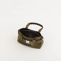 Borsa A Mano Donna - Stefi