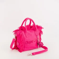 Borsa A Mano Donna - Sweety Chupa Chups