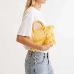 Borsa A Mano Donna - Sweety Chupa Chups