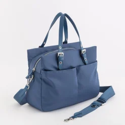 Borsa A Mano Donna - Trevis bags