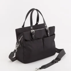 Borsa A Mano Donna - Trevis bags