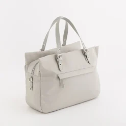 Borsa A Mano Donna - Trevis bags