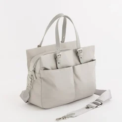 Borsa A Mano Donna - Trevis bags