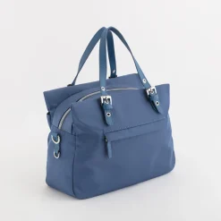 Borsa A Mano Donna - Trevis bags