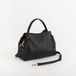 Borsa A Mano Donna - Ulivo