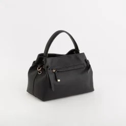 Borsa A Mano Donna - Ulivo