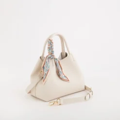 Borsa A Mano Donna - Valentina