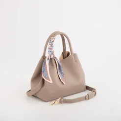 Borsa A Mano Donna - Valentina