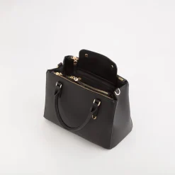 Borsa A Mano Donna - Winona