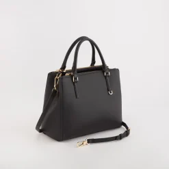 Borsa A Mano Donna - Winona