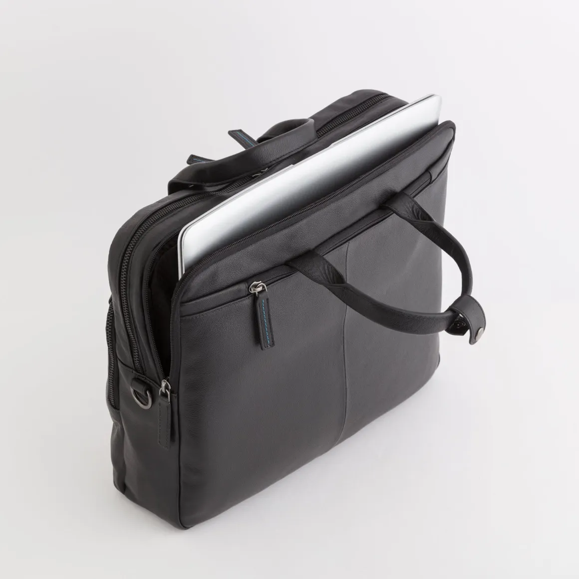 Borsa Lavoro Uomo - Addicted pro