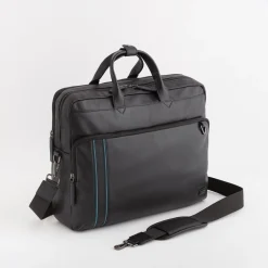 Borsa Lavoro Uomo - Addicted pro