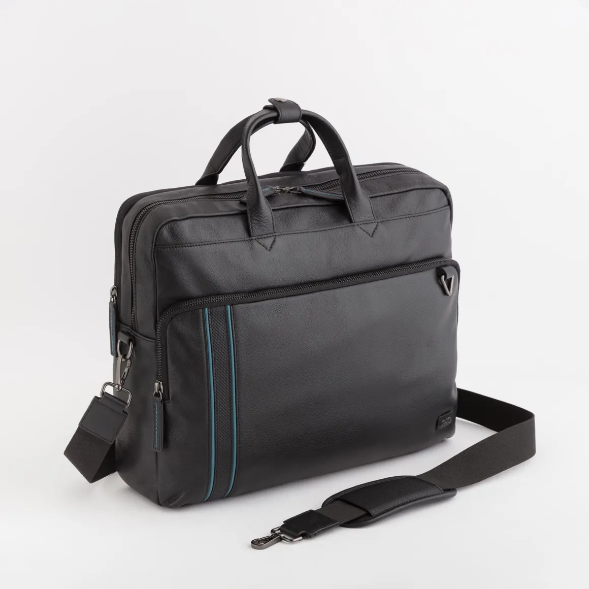 Borsa Lavoro Uomo - Addicted pro
