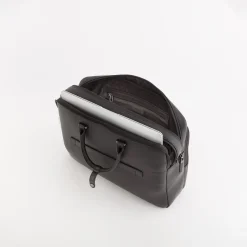 Borsa Lavoro Uomo - Brief pro
