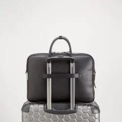 Borsa Lavoro Uomo - Brief pro