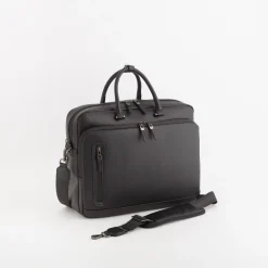 Borsa Lavoro Uomo - Brief pro