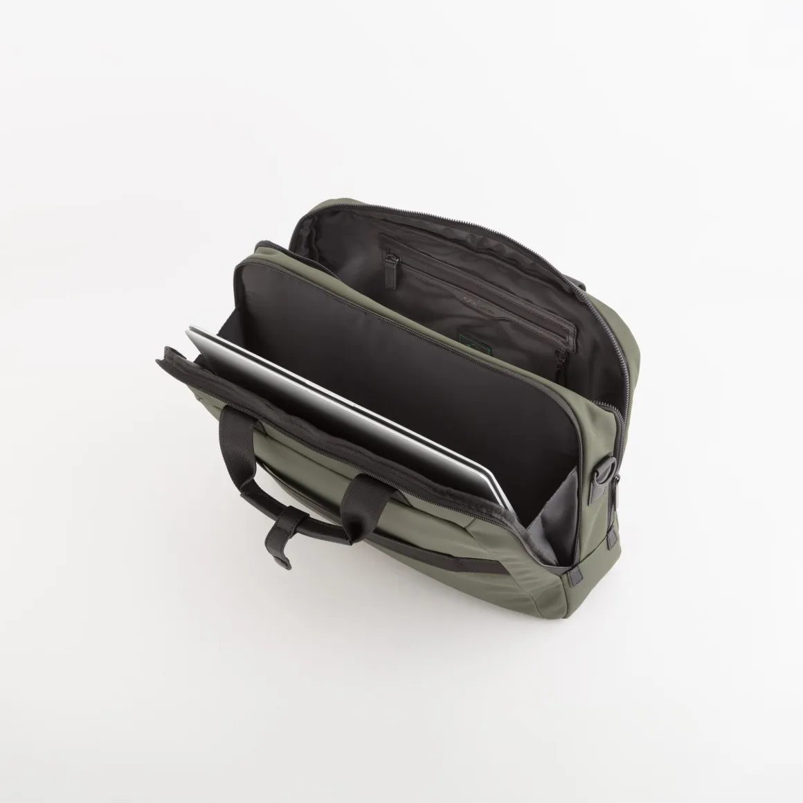 Borsa Lavoro Uomo - I-am pro