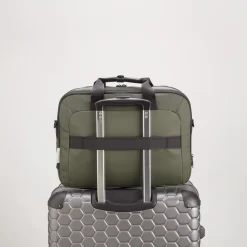 Borsa Lavoro Uomo - I-am pro